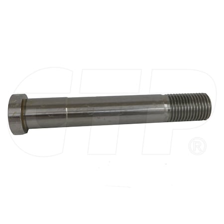 Aic Replacement Parts Rod-Recoil Gp Fits Caterpillar Models 2394391